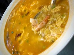 -品味居·首店·大连鲜活海鲜大连菜(东港店)