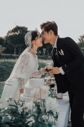 -花漾摄影优选工作室(东莞原创作品店)