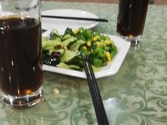 -老孙家饭庄·非遗(东关店)