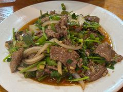 -汉时湘菜