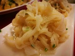 -乔家栅(襄阳南路店)