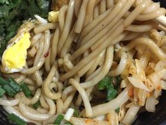 -1817大碗牛肉粉