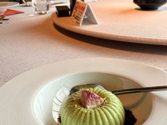 -三利音·东方司宴(外滩店)