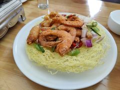 -臭鳜鱼人家·老字号徽菜