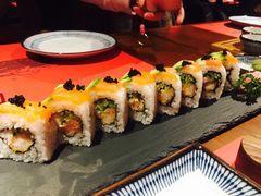 -石葵(锦业时代店)