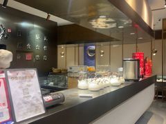 -楚山晓·湖北菜(武汉光谷K11店)
