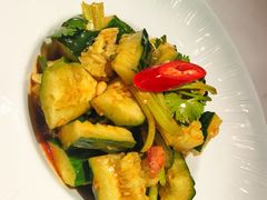 -点胜汇·点心粤菜·手工制作(揭阳店)