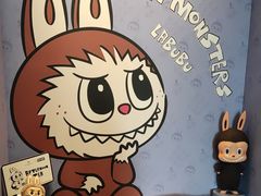 -华尔道夫酒店·羿庭(金鱼胡同店)