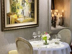 -Le Bistrot de Racine