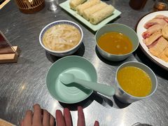 -潮界(虹桥天地店)