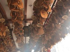 -桥香园云南过桥米线(金马碧鸡店)