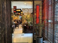 -至尊强仔(正光北街店)