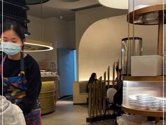 -KingThaia金泰兰(滨江天街店)