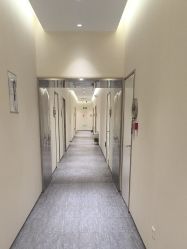 -Evigor医维格医美