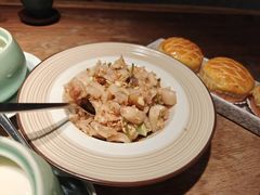 -陶陶居·雅园(凯华国际店)