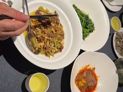 -喜湘宴·精致湖南菜(和平西桥店)