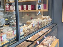 -汪保来(杭州解放路店)
