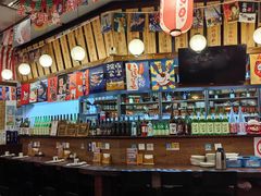 -披头士烧鸟居酒屋(王府井店)