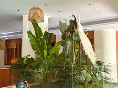 -俏香傣·德宏风味餐厅(万宏路店)