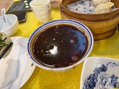 -清真马祥兴菜馆(云南北路店)