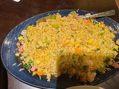 -元素中餐厅.海南菜.粤菜.椰子鸡.海鲜.包房.石梅湾威斯汀度假酒店