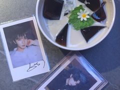 -竹犇番茄火锅(长风街店)