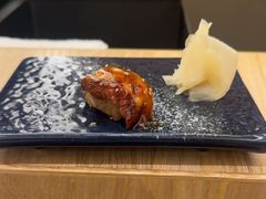 -鮨政·Omakase(港汇恒隆广场店)