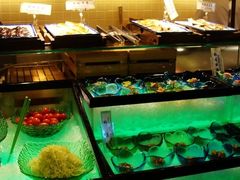 凉菜-松子料理(亮马桥店)
