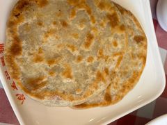 -孟记粥铺·家常菜·烧烤·粥(亚运村店)