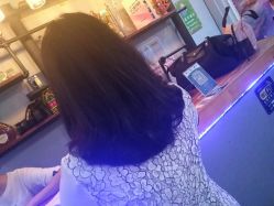 -BM SALON