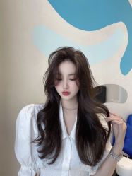 -In Style Hair Salon