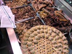 -合意桐坑牛肉粿·鲜牛肉火锅(嵩山总店)
