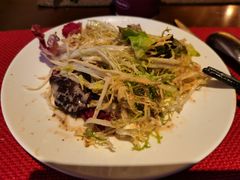 -OPEN開全日自助餐厅·西餐·海鲜(佛山希尔顿酒店)