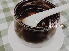 -广式烧腊(崇文门店)