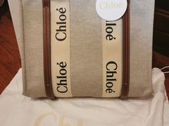 -Chloe(北京SKP一店)