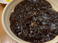 -多宾韩国料理(学衡路店)