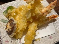 -桥岚·巷子鲜河豚鱼(专门店)