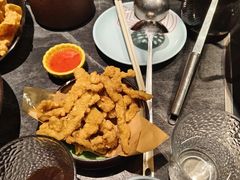 -捞王锅物料理(金华义乌之心店)