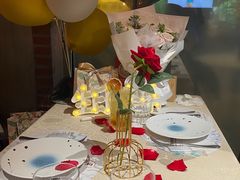 -杂咖zacup(领展中心城店)