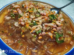 -船家渔(徐州北路店)