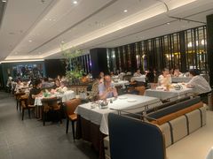 -金春禧(世茂国际广场店)