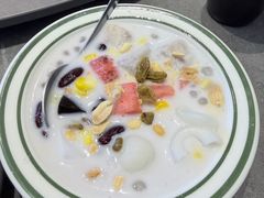 -创味·民间海南菜·非遗藤桥排骨(藤桥·免税城店)