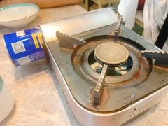 -屋里家延边朝鲜族冷面(梅林3店)