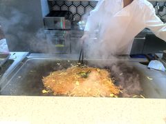 -瓯菜排档·温州海鲜(玕南店)