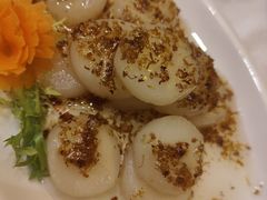-峨嵋酒家(王府井店)