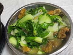-八八餐厅(升州路店)