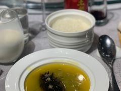 -茅庐·川粤精品私房菜(金沙遗址店)