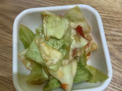-黔真牛原汤牛肉粉