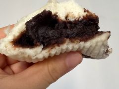 -航天馒头(瞻园路店)