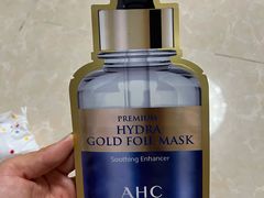 -麦当劳(王顶堤店)